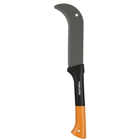 Fiskars Brush Axe (Best Camp Axe Under $50)