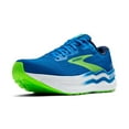 thumbnail image 1 of Zapatillas Brooks Ghost Max 2 para correr y caminar para hombre 10.5, 1 of 6