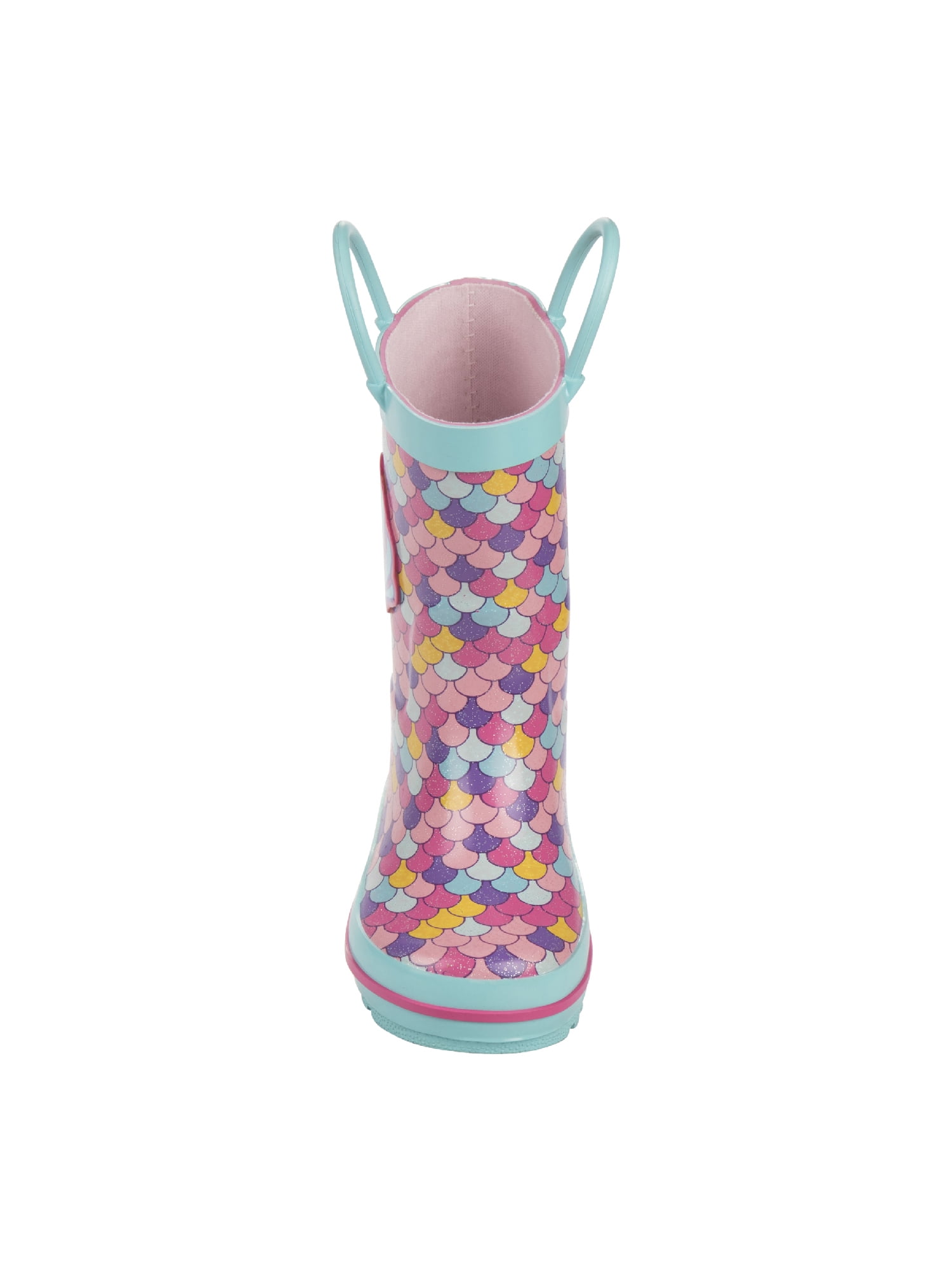 Laura ashley cheap rain boots