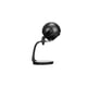 thumbnail image 3 of Micrófono de Escritorio Boya BY-PM300 USB Negro, 3 of 4