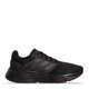 thumbnail image 3 of Tenis Adidas Mujer GW4131 22 cm Negro, 3 of 5