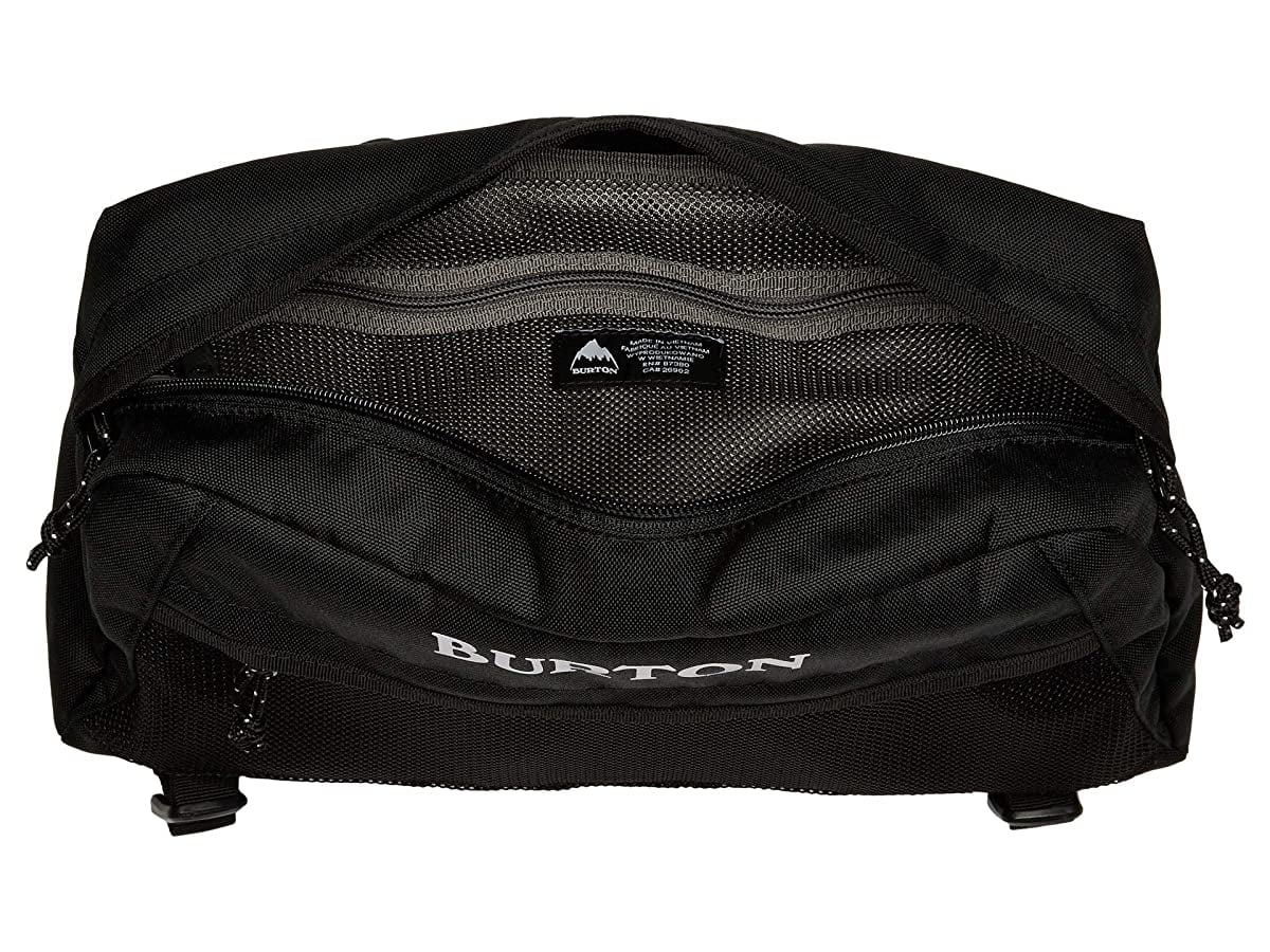 Burton beeracuda sling cheap