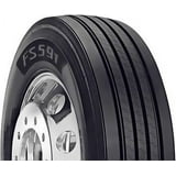 Firestone FS591 11R24.5 H/16PR Firestone FS591 11R24.5 H/16PR Sansujyuku sansujyuku.com