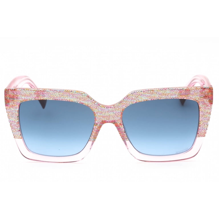 Missoni MIS 0147/S 0QQ7 08 Women display picture 3