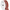 Red, variant on Offray Ribbon, Red 7/8 inch Plaid Ribbon, 9 feet