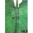 thumbnail image 1 of Libro Manejo, Conservacion Y Restauracion De Recursos Naturales En Mexico. Perspectivas Desde La Investiga Tapa Blanda, Autor Ken Oyama, Editorial Siglo Xxi Editores, 1 of 2