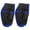 Blue Edge, variant on Rupoun Premium Heavy-Duty Electrician Drill Belt Pouch for Cordless Power Tools - Portable Multi-Functional Pouch with Blue Edge Accent (10.2 x 5.9 inches / 26.0 x 15.0 cm)