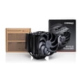 thumbnail image 4 of Noctua Disipador Nh-d15 G2 Chromax.black Enfriamiento Premium, 4 of 5