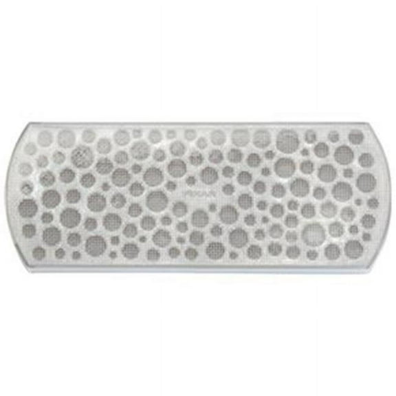 Xikar xi818 Cigar Humidifier - 250ct Humidors