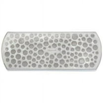 Xikar xi818 Cigar Humidifier - 250ct Humidors