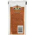 thumbnail image 2 of Land O Lakes Cocoa Classic Arctic White Hot Cocoa Mix, 1.25 Ounce - 12 per case., 2 of 3
