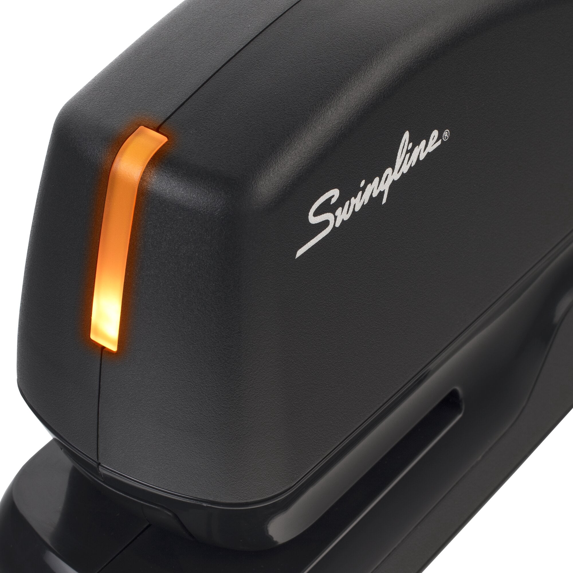 Swingline Optima 30 Electric Stapler - Electric Staplers