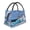 Lighthouse In Havana, variant on Vsdgher Lighthouse Sea Port Print Insulated Reusable Bags with Sturdy Zipper and Handles, Foldable Totes for Hot or Cold Food Bring or Delivery