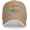 LGHT 410, variant on LGBT Pride Month Hat Rainbow Sunflower Kindness Hat Gay Pride Lesbian Love Cap for Men Women Black