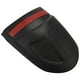 thumbnail image 5 of Extensión de guardabarros Yashi delantero trasero para motocicleta NC700X NC700S NC750X NC750S 2012 2013 2014 Negro, 5 of 5