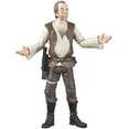 thumbnail image 2 of Hasbro Collectibles - Star Wars: A New Hope - Vintage Collection - Doctor Evazan, 2 of 9