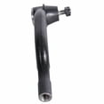 thumbnail image 4 of MOSTPLUS Front Lower Control Arms and Ball Joints for 2004-2007 Acura TSX Honda Accord, 4 of 8