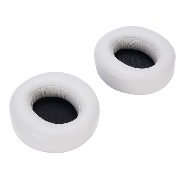 Cojines De Reemplazo De Almohadilla Para La Oreja De Espuma, Cojines De Almohadillas De Oído De Reemplazo Parauriculares RB-M700B RB-M500B RB-M300B RB-M500BE-K, Auriculares