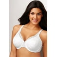 thumbnail image 6 of Women's Love My Curves Beautiful Lift Bra, Style 4513, 6 of 7