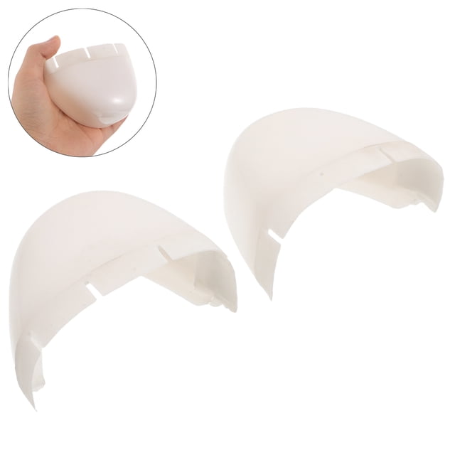 unbranded 1Par Protector Modular De Punta Para Con Resistencia Para Uso Industrial