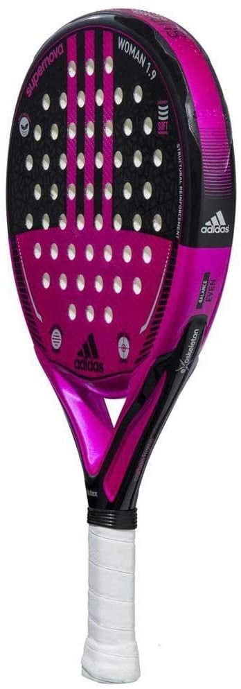 adidas supernova 1.9 woman