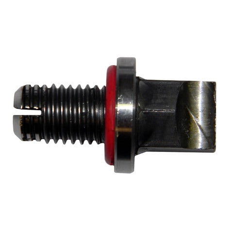 Ags Odp65213B 1/2"Ovrsz Repr Drain Plug