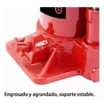 thumbnail image 5 of Gato Hidráulico De Botella Soldado Con Capacidad De 10 T ROJO, 5 of 5