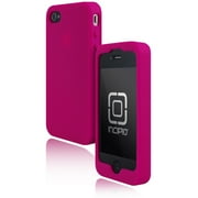 Incipio NGP IPH-528 Semi-Rigid Soft Shell Smartphone Skin