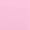 Pink, variant on Womens Tops Summer Tops For Women Casual Prin Short Sleeve Round Neck Fashion Lightweight Soft Clothing Clothes Blouses Womens T Shirts