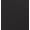 Matte Black, variant on Beats Pill - Wireless Bluetooth Speaker and Portable Charger via USB-C - Up to 24 Hours Battery Life, IP67 Water Resistant, Apple & Android Compatible, Built-in Microphone