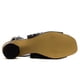 thumbnail image 4 of Zapatillas Rivedy para Mujer 1404 negro 23.5, 4 of 4