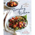 thumbnail image 1 of Everyday Korean: Fresh, Modern Recipes for Home Cooks, 1 of 2
