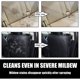 thumbnail image 2 of Removedor de molde para coche, pulverizador de limpieza y mantenimiento para eliminación de moho en el suelo del asiento Interior del coche, 2 of 4
