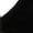 Black, variant on Women's Men's Wide Toe Water Shoes Barefoot Zero Drop Comfortable Running Hiking Tennis Walking Shoes