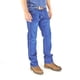 thumbnail image 2 of Jeans Vaquero Wrangler Hombre Skinny 20X G45 azul marino 38-32, 2 of 6