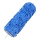 thumbnail image 5 of Rodillo De Pintura Estampado, Reutilizable, Aplicación Rápida, Oculta Defectos, Rodillo De Pintura Con Patrón De 5 Pulgadas Para Muebles De Madera Viejos, 5 of 7