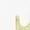White, variant on T Shirts for Children Boy Girl Fall Summer Short Sleeve Crewneck Graphic Tee Shirt Tops Child 2026 Clothing Trendy Country Concert Y2K