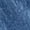 Deep Blue, variant on Jeans Wide Leg Denim Pants Vintage 'S Y2K Street Fashion Boyfriend Straight Denim Pants Blue-Black XL