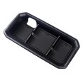 thumbnail image 3 of Dashboard Organizer Holder Tray Car Dashboard Storage Box for  2022, 3 of 8