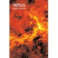 thumbnail image 1 of Pre-Owned Venus (Paperback), 1 of 1
