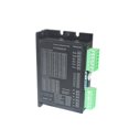 thumbnail image 2 of Moteur Numérique 42 Driver DH402T Mini Driver Stepper, Facile à Installer, 2 of 5