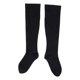thumbnail image 2 of Calcetines De Compresión, Alivia La Hinchazón Calcetines De Compresión Hasta La Rodilla De Nailon 280D Punta Cerrada Para Uso Diario, 2 of 8