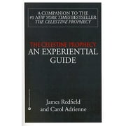 The Celestine Prophecy (Paperback)