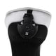 thumbnail image 4 of 2x Pro Golf Head Cover Headcover Protector Hybrid Utility Y Gris Sunnimix Tapa del Club de golf, 4 of 8