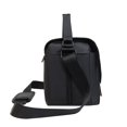thumbnail image 5 of Bolso bandolera para cámara de viaje al aire libre, resistente al desgaste, anticarga, SLR, micro, individual, digital, impermeable, portátil, 5 of 5