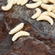 thumbnail image 5 of Earthworm Bait Lifelike Maggots Soft Lure Pesca Aparejos Pesca (amarillo Claro), 5 of 7