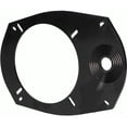 thumbnail image 4 of Metra(R) 82-6901 5.25"/6.5" Universal Speaker Adapter Plates for 6" x 9" Opening, 4 of 7