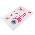 thumbnail image 1 of Pancake Cupcake Batter Dispenser Tool Simple to Use for Waffles Muffin Mix Crepes Cakes, 1 of 8