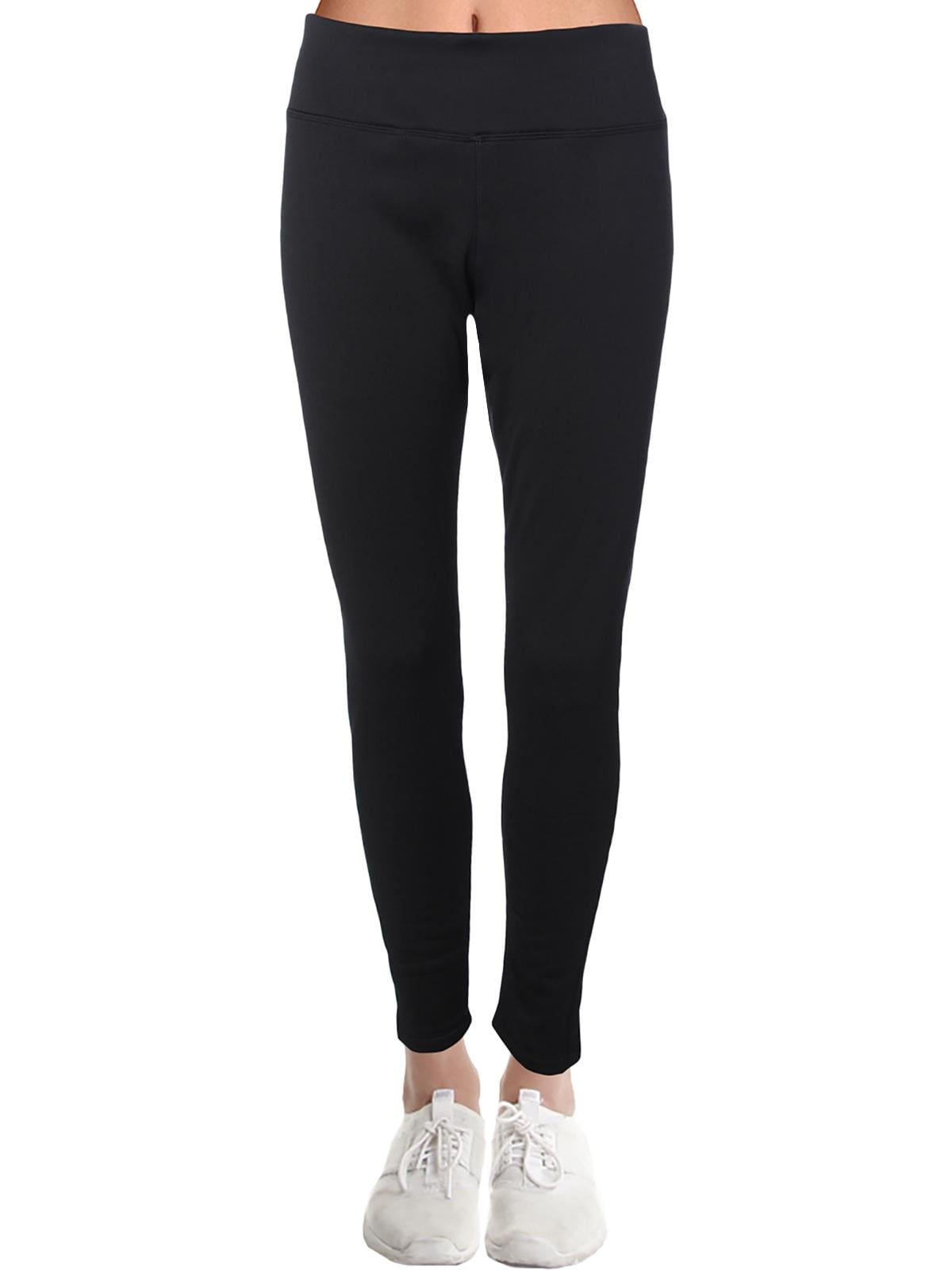 jockey sweat pants