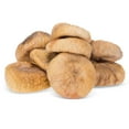 thumbnail image 2 of Golden Valley Dried Turkish Figs Garland 200g, 2 of 3